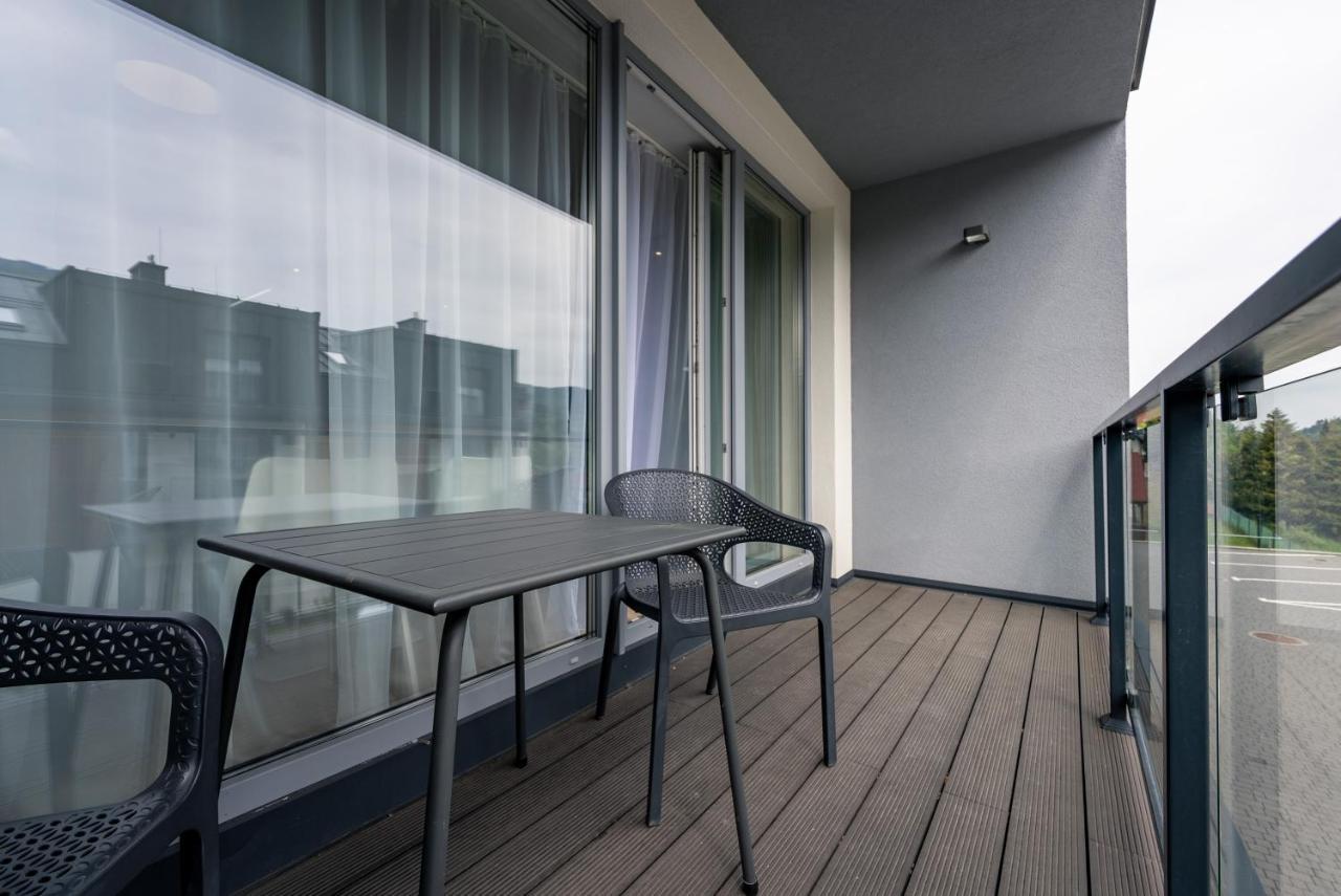 Apartament Zielony Jodlowa - Z Prywatna Sauna! By Dream Apart 什切尔克 外观 照片